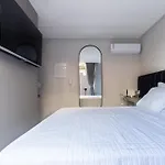 Breeze Residence Em Joao Pessoa By Carpediem