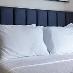 Breeze Residence Em Joao Pessoa By Carpediem