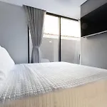 Breeze Residence Em Joao Pessoa By Carpediem