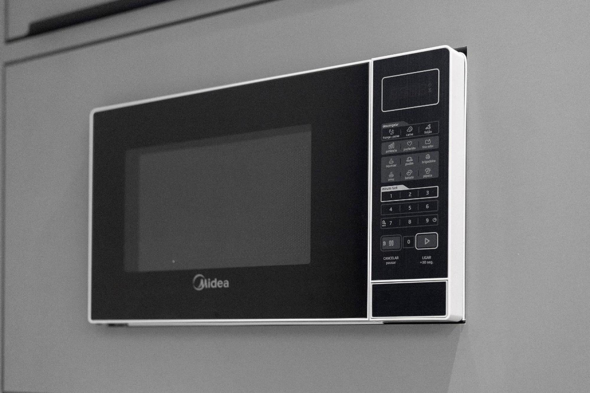 Apartamento Breeze Em By Carpediem *