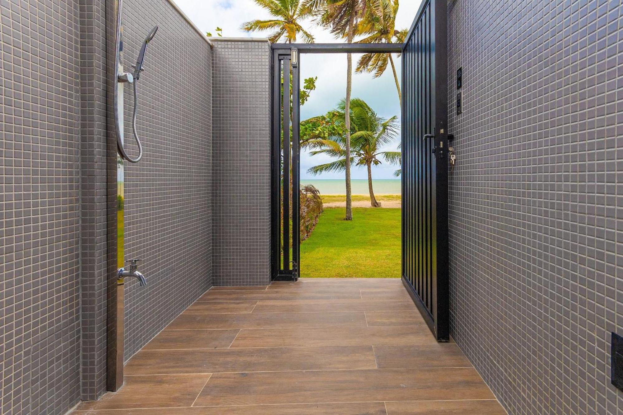 Breeze Em By Carpediem Apartamento