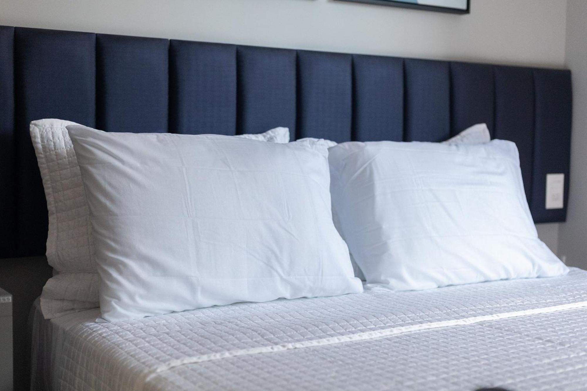 Breeze Em By Carpediem Apartamento *